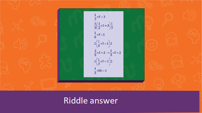  free riddles by funtimjokes.net